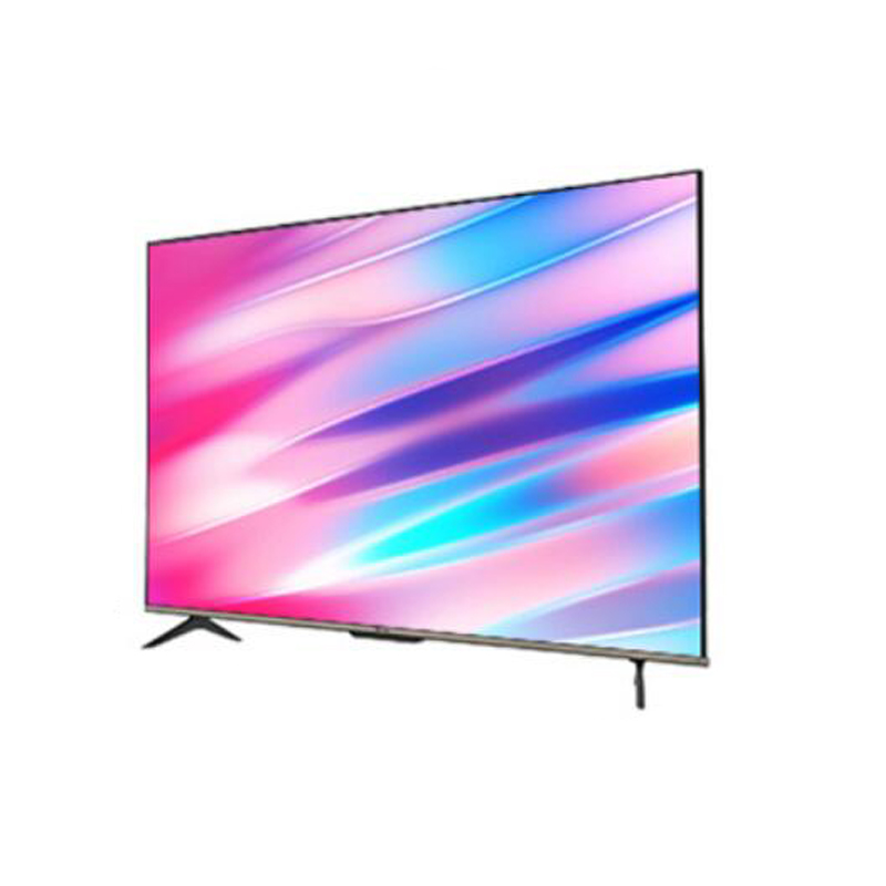 海信 大内存液晶电视