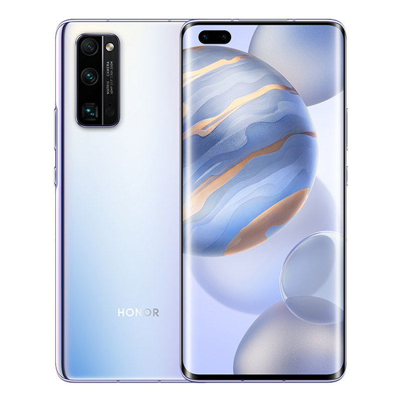 荣耀 大内存感光拍摄手机