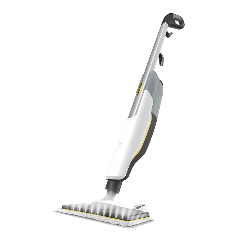 KARCHER 蒸汽电动拖把