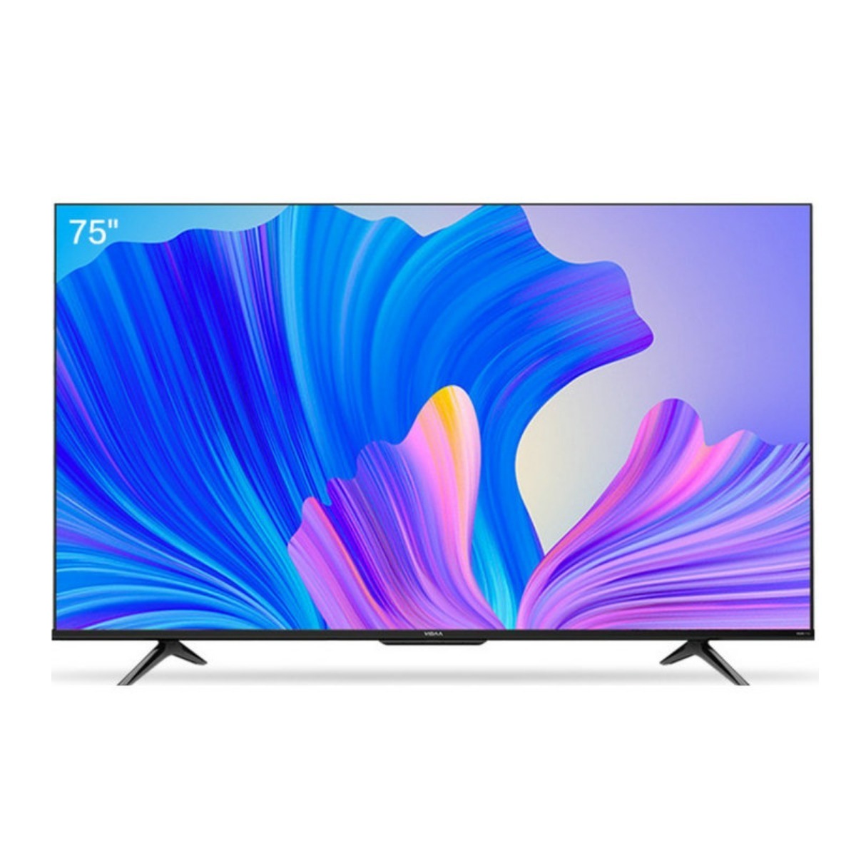 海信液晶平板电视