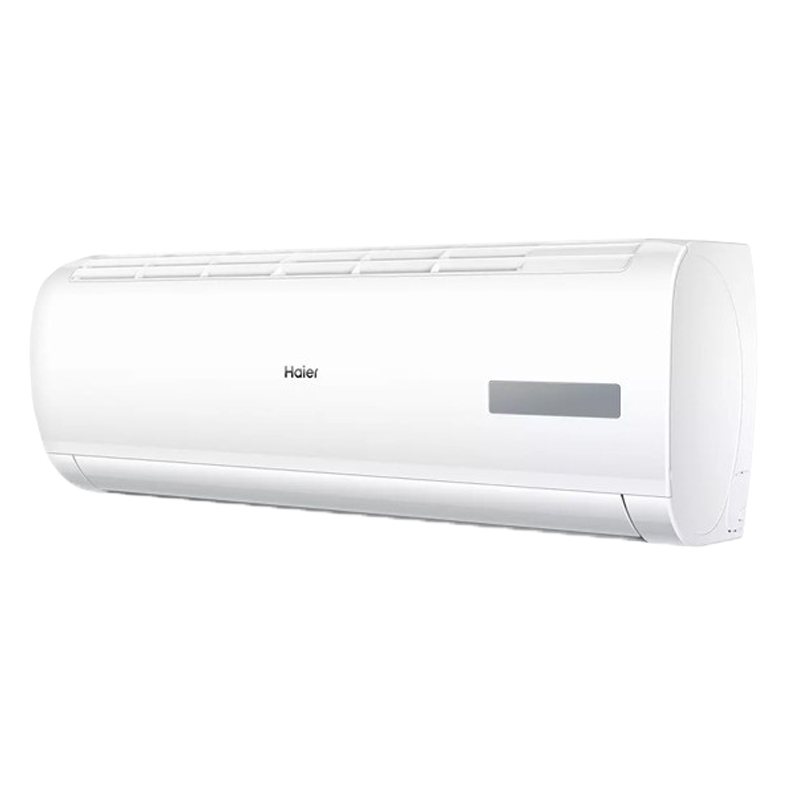 海尔 高速制冷 空调