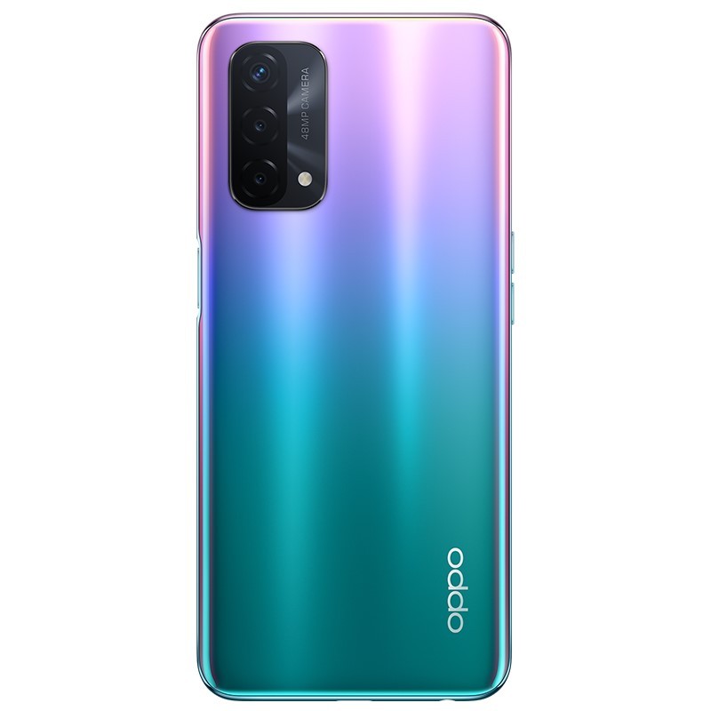 OPPO 大内存月光屏手机