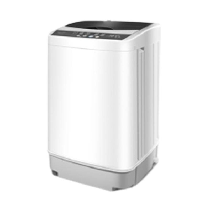 容声 小巧精致洗衣机