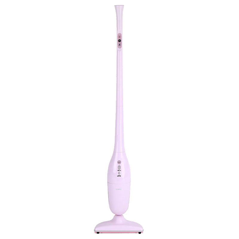 爱丽思 轻便智能吸尘器