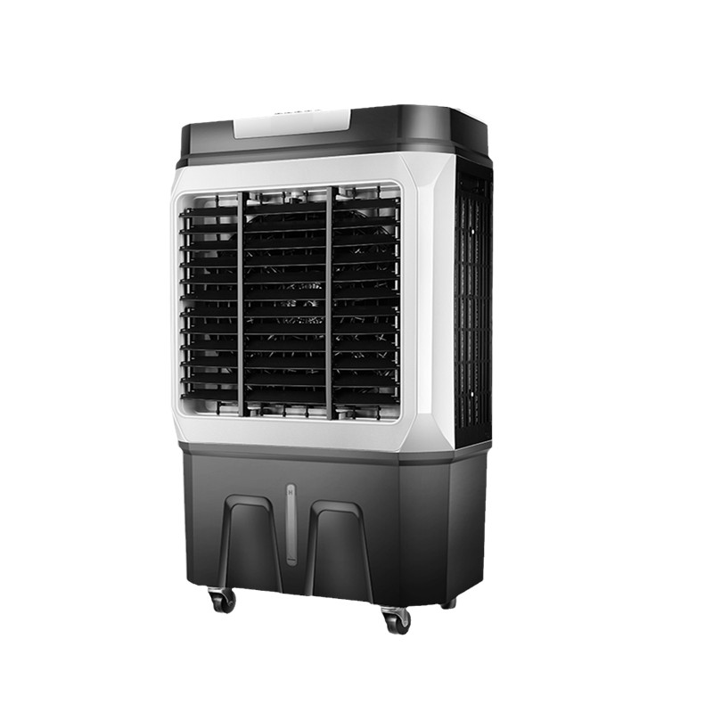 南极人大水箱冷风扇