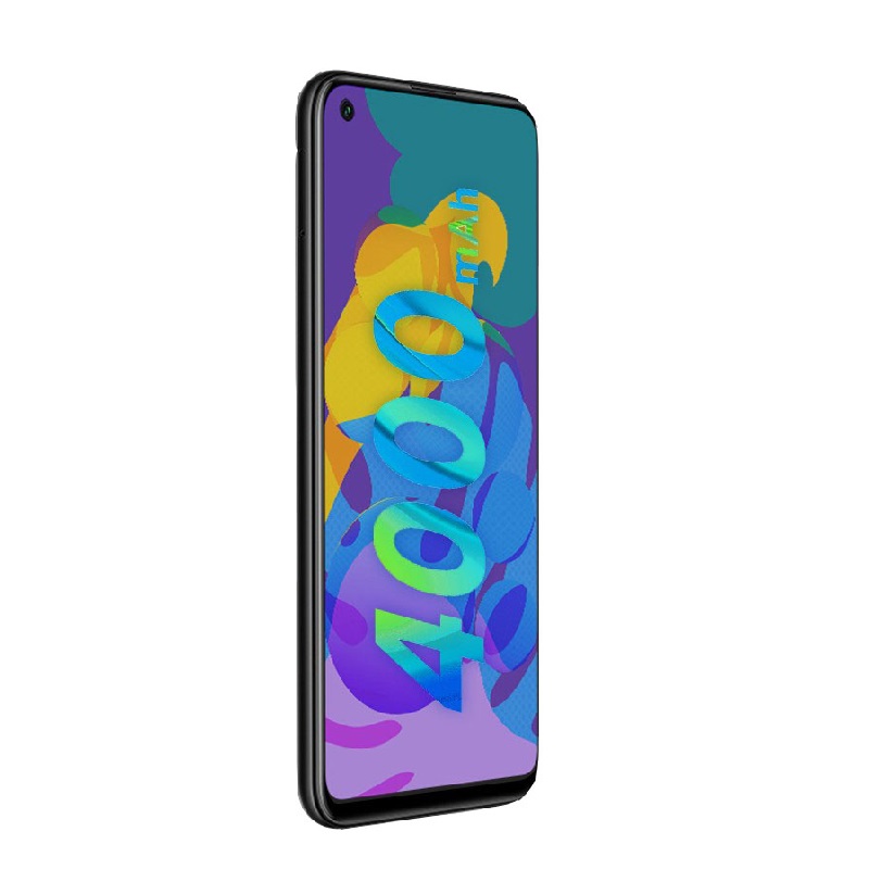 荣耀 人脸识别手机