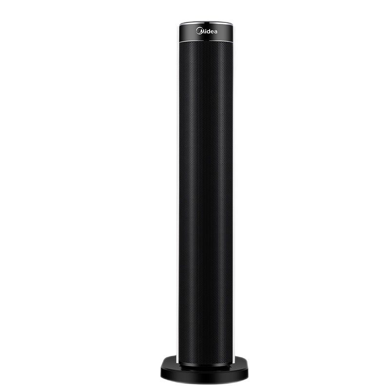 美的 轻触节能取暖器