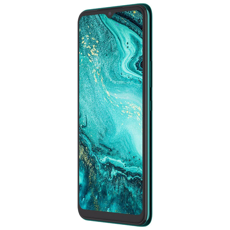 海信 液冷散热手机