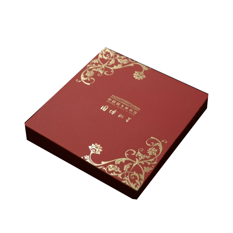 中国国家博物馆 圆牌 手链