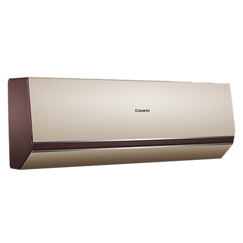 卡萨帝 壁挂式卧室空调