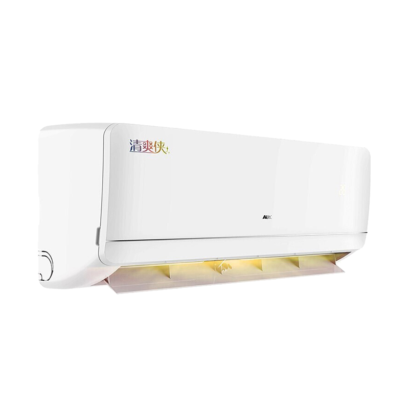 奥克斯 防直吹空调