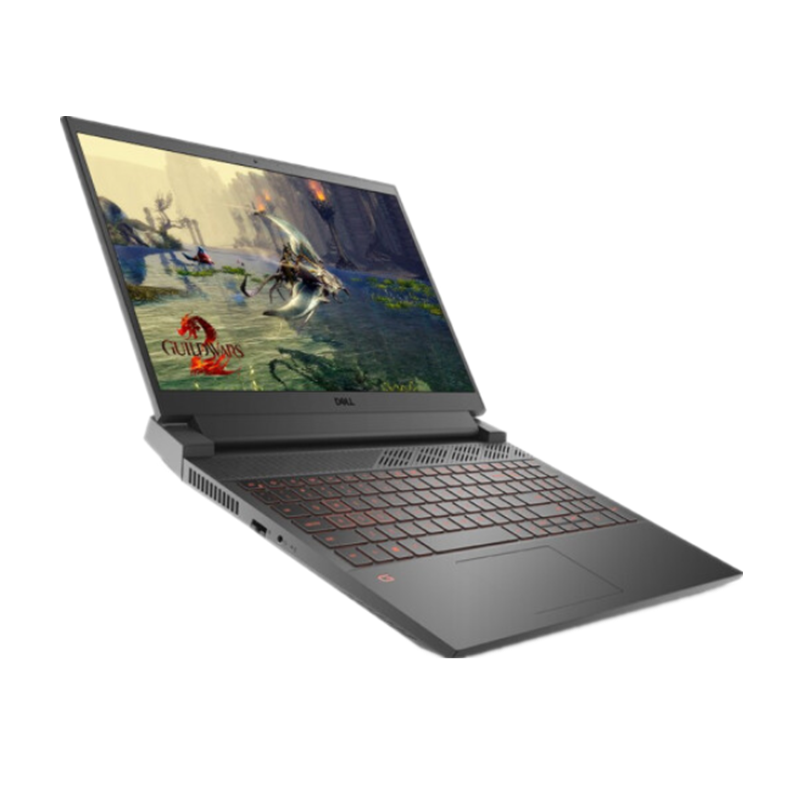 戴尔 窄边框高刷新游戏本