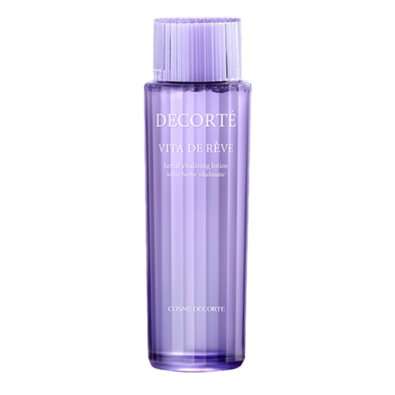 黛珂 紫苏精华爽肤水