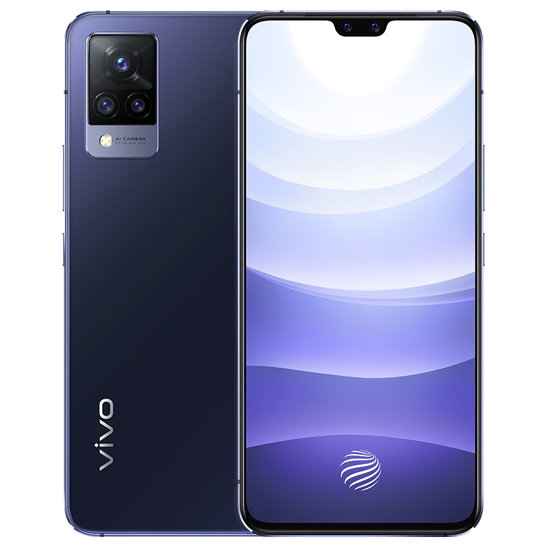 vivo 光学防抖 手机