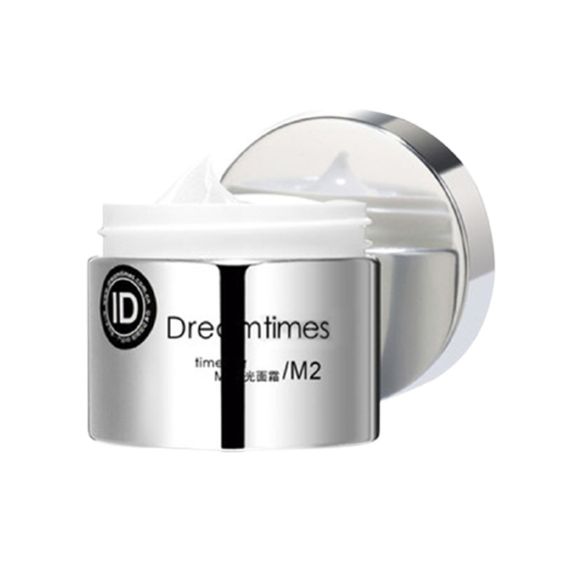 Dreamtimes 滋养面霜