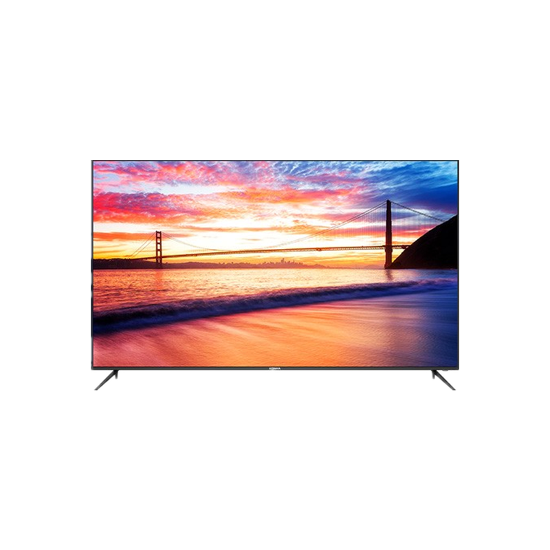 康佳 金属机身4K平板电视