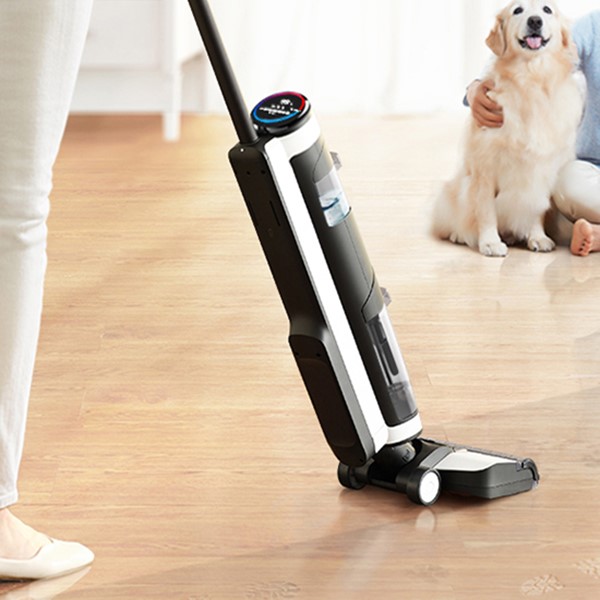 添可 智能旗舰款电动拖把