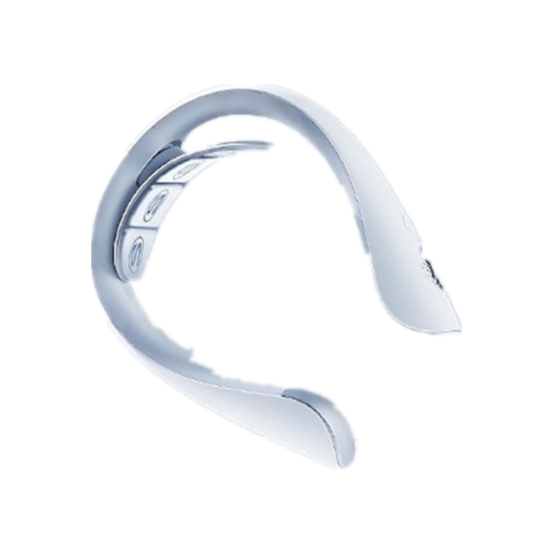 SKG 热敷颈部按摩仪