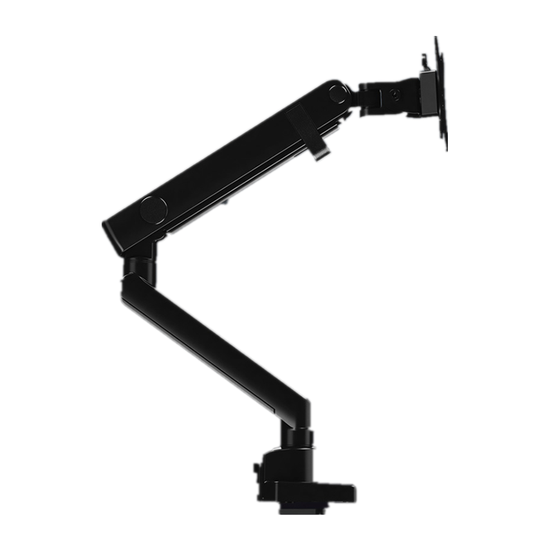 Brateck 增高型电脑支架