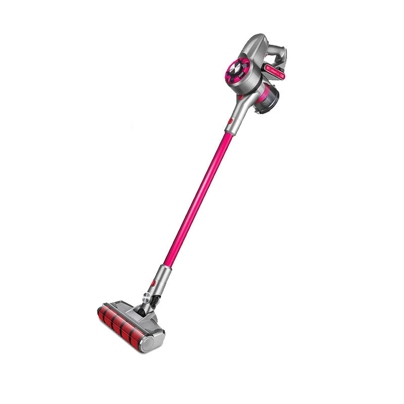 莱克 手持式 吸尘器