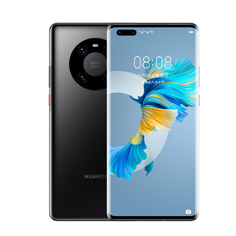 华为 拍摄防抖手机