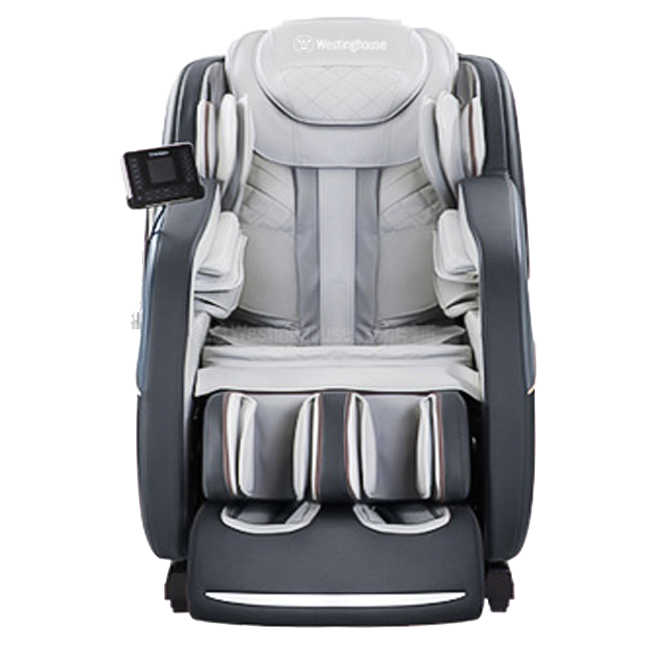 西屋全身自动多功能按摩椅