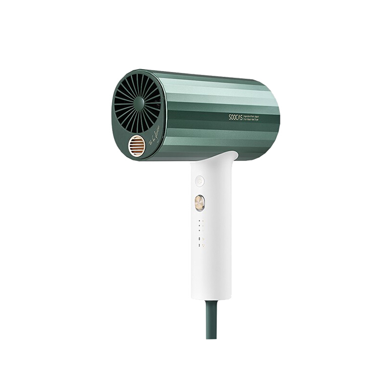 素士 大功率吹风机