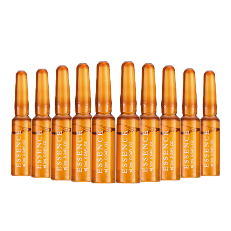 奢悦 净透维C精华