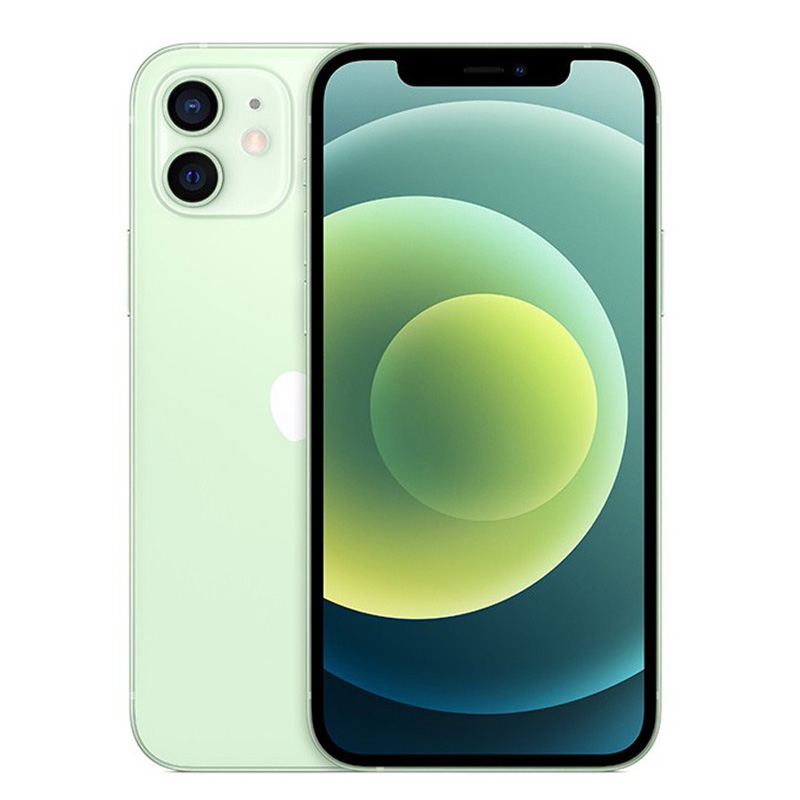 Apple 5G全网通手机