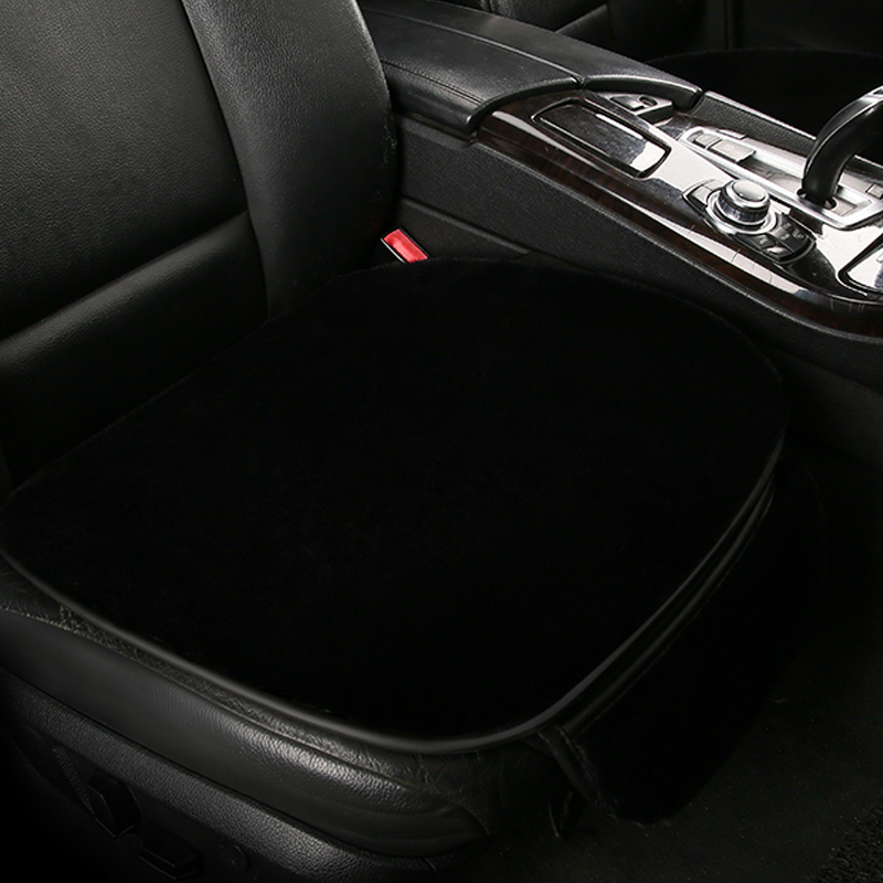 智汇 储物袋设计座垫