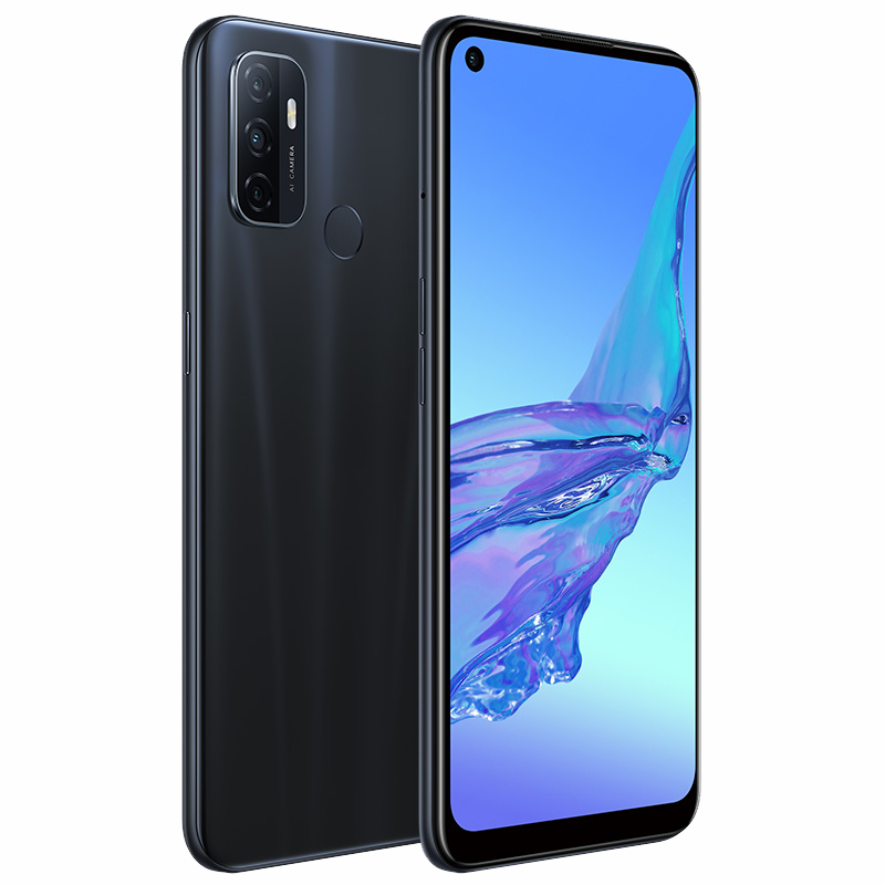 OPPO 支持微距拍摄手机