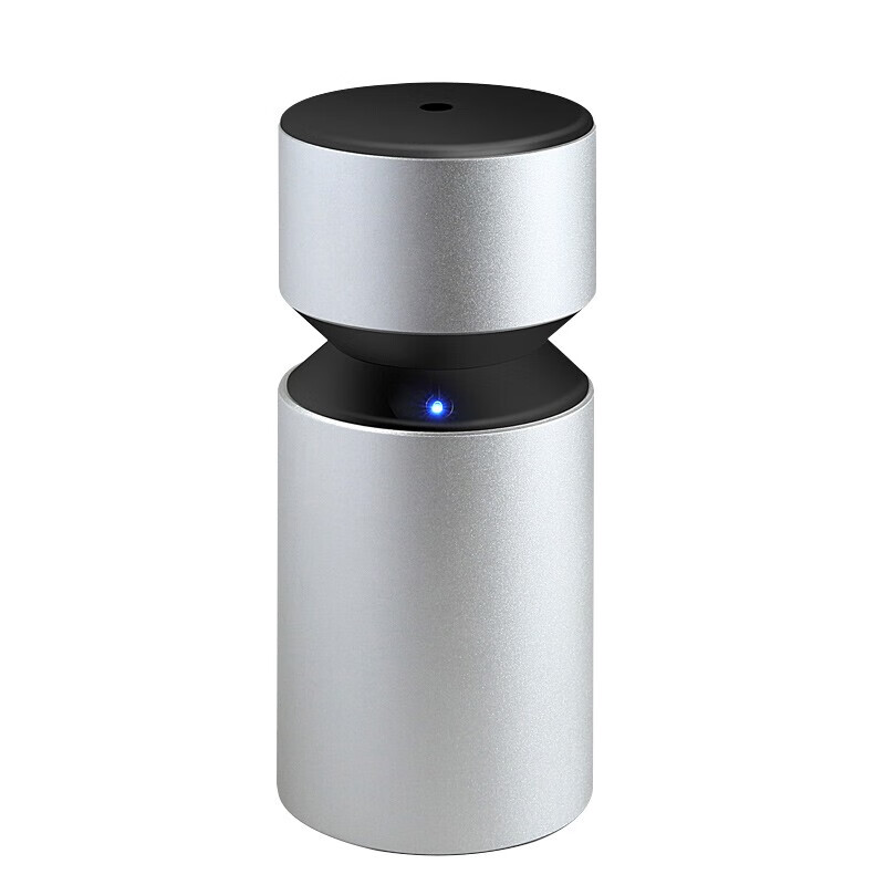 KOMEITO 坐式香水