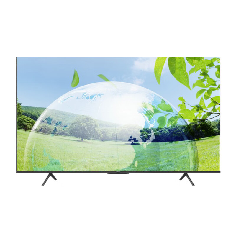 海信 MEMC防抖液晶电视机