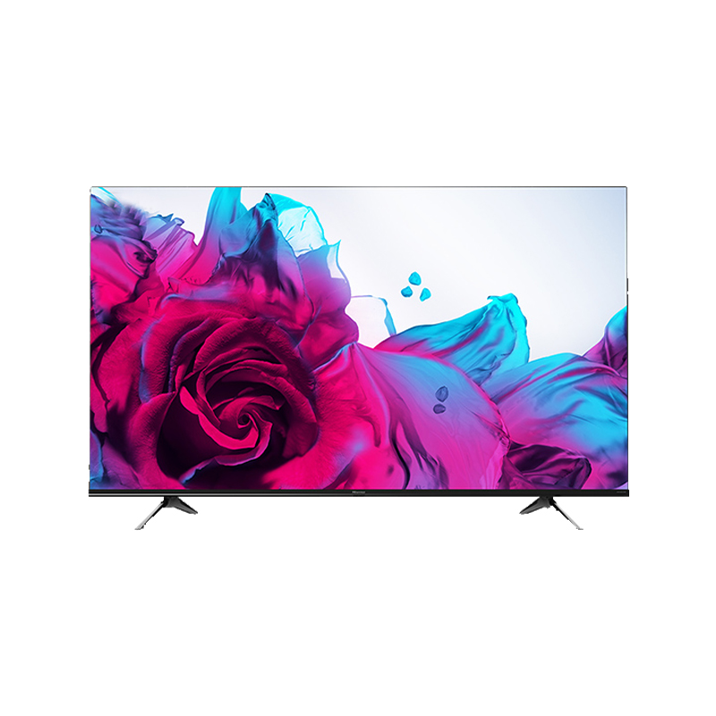 海信 DTS音效大内存电视