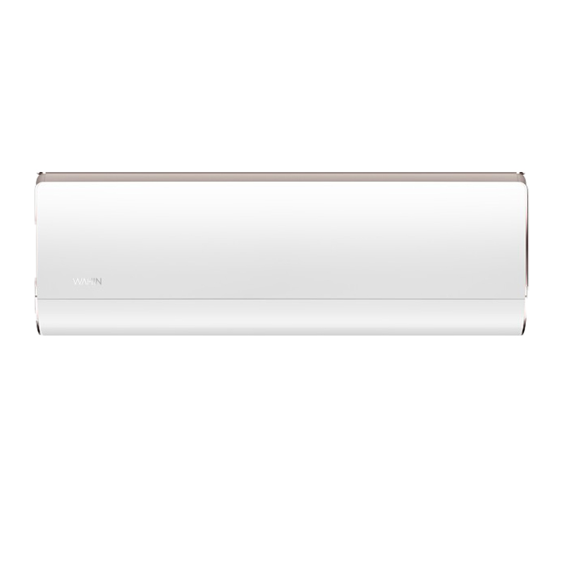 华凌 防直吹空调