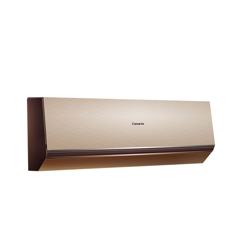 卡萨帝 壁挂式空调