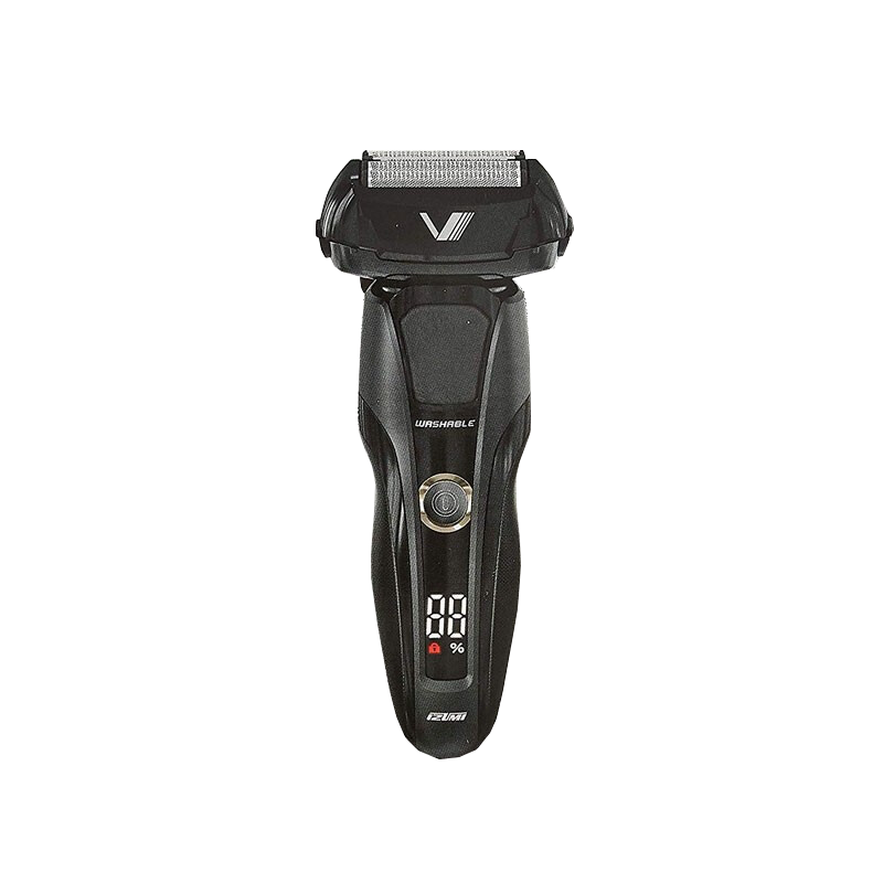 IZUMI 五刀头剃须刀