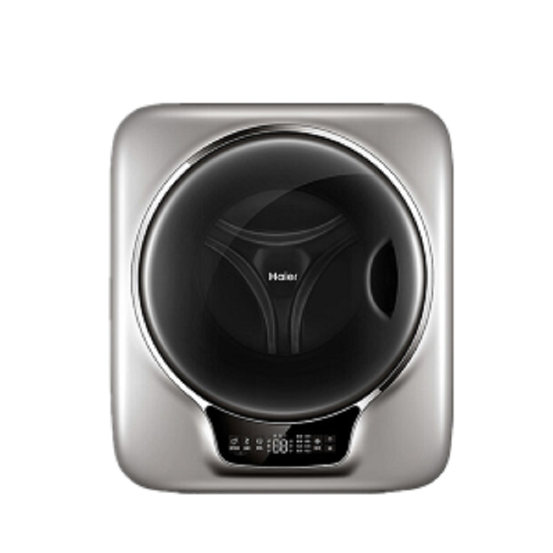 海尔 迷你壁挂洗衣机