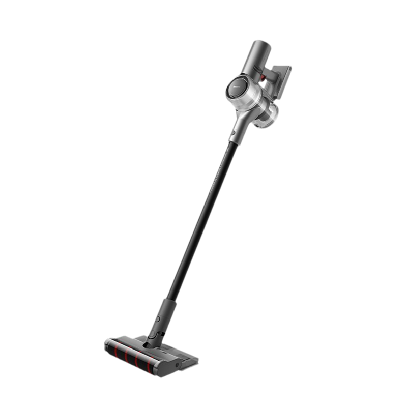 追觅手持无线吸尘器