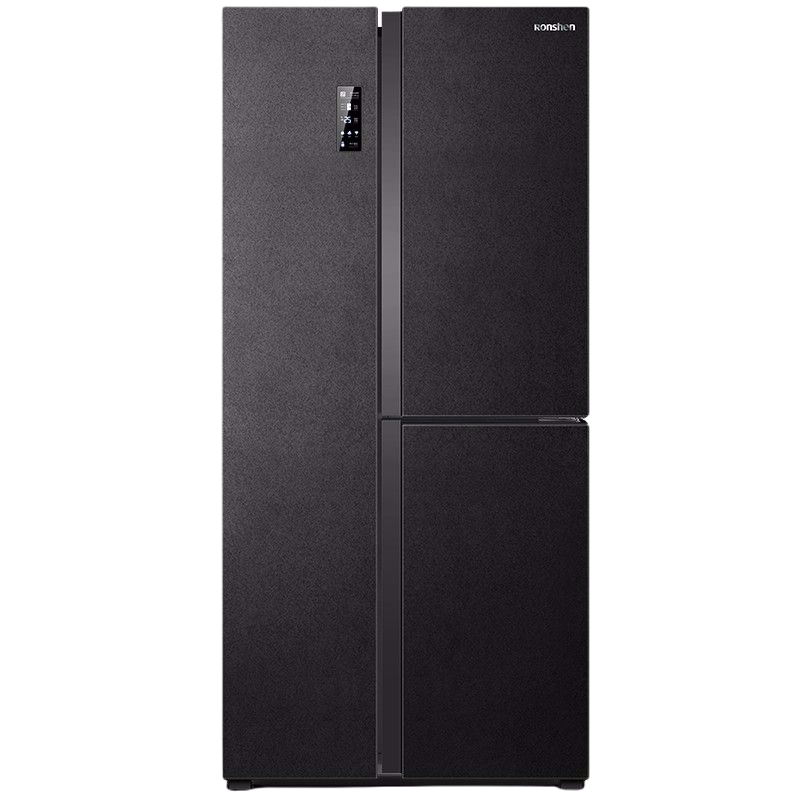 容声 原鲜系列冰箱