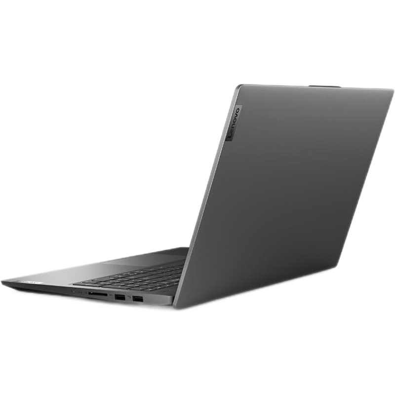 联想 超轻薄设计 笔记本