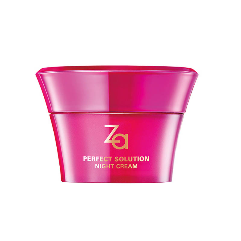 姬芮 水解弹性蛋白面霜