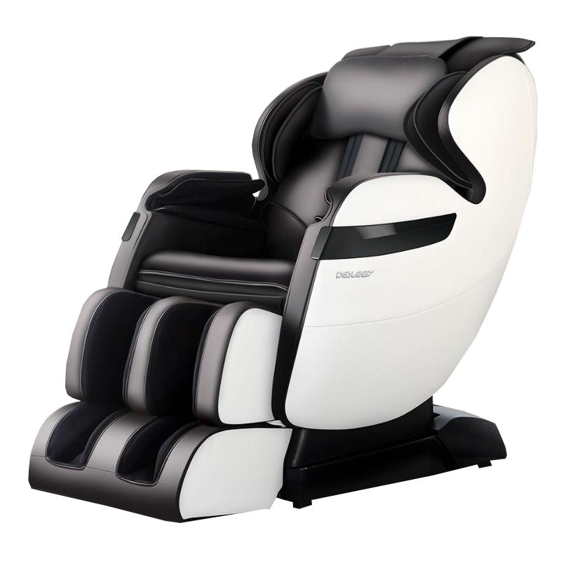 迪斯 家用全自动按摩椅
