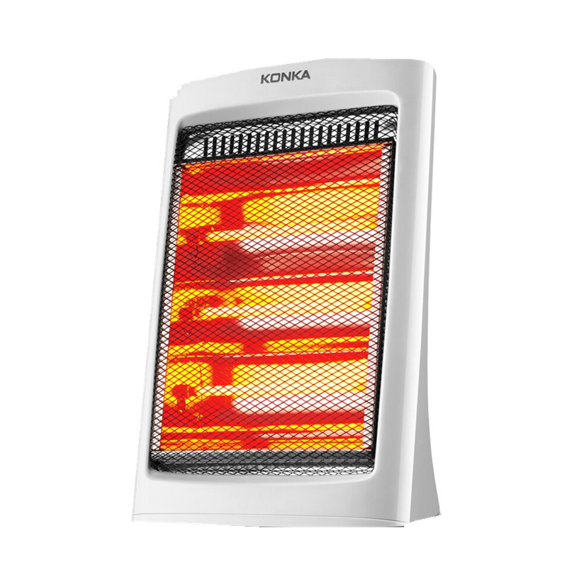 康佳台式小太阳取暖器