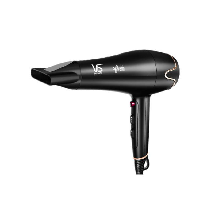 沙宣 恒温护发速干负离子吹风机