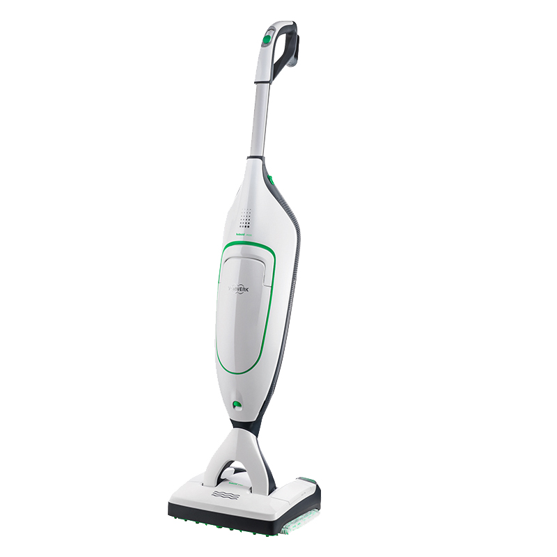 福维克 吸拖一体机 吸尘器