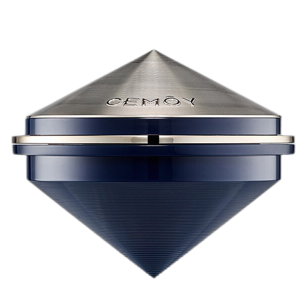 cemoy 舒缓平滑面膜