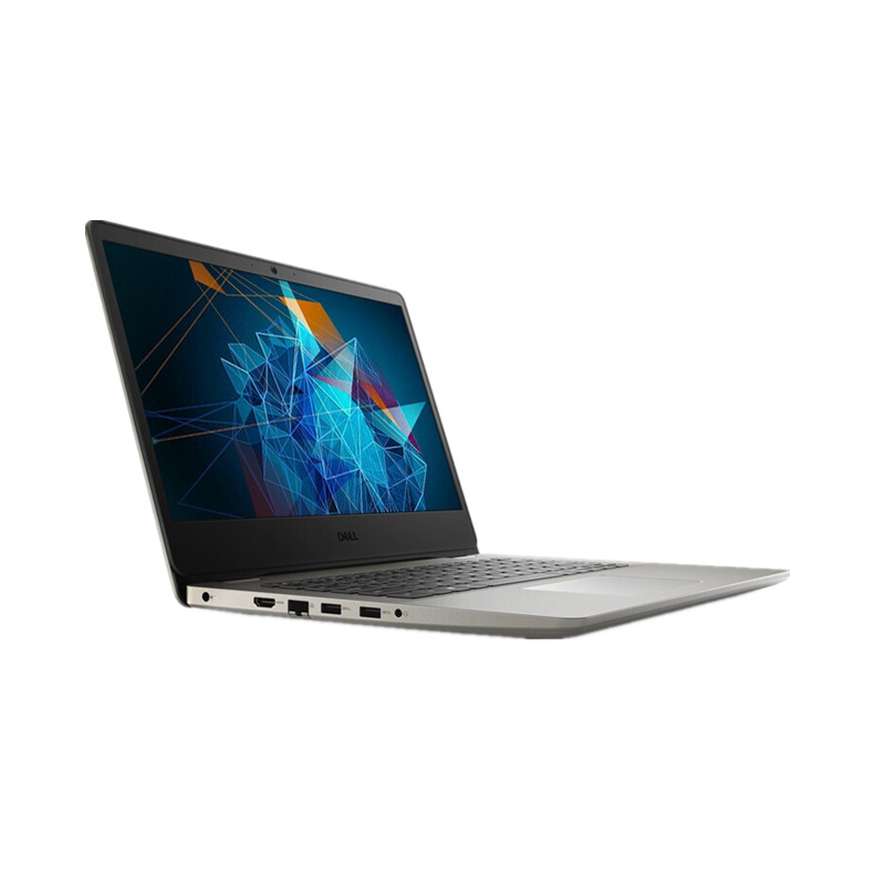 戴尔 运行稳定笔记本