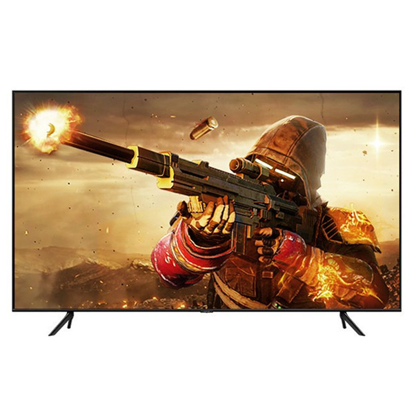 三星超高清娱乐电视