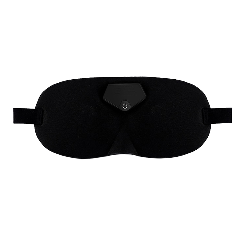 鑫金霸 助眠安神按摩器